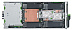Блейд-сервер Fujitsu PRIMERGY BX2580 M2 S26361-K1562-V200