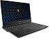 Ноутбук Lenovo 81FV013VRU