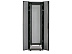 Телекоммуникационный шкаф APC NetShelter SX 48U AR3107