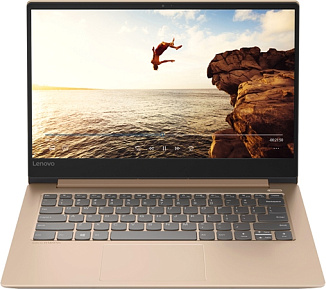 Ноутбук Lenovo 81EU00BBRU