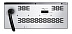 Батарейный модуль APC SMX120BP