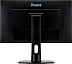 Монитор IIYAMA XUB2792HSU-B1