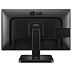 Монитор LG 24MB37PM-B