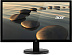 Монитор Acer UM.IW3EE.002