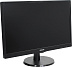 Монитор Philips 243V5QSBA/01