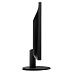 Монитор Philips 243V5QHSBA/00