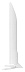 Телевизор LG 43UM7490PLC