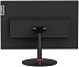 Монитор Lenovo 61DBMAT1EU