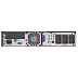Источник бесперебойного питания APC Smart-UPS RT 1000VA/700W SURT1000XLIM
