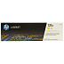 Картридж HP Inc CF212A
