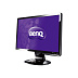 Монитор Benq 9H.LA1LA.D8E