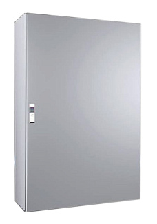 Распределительный шкаф Rittal AE vandal-proof 1280500