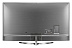 Телевизор LG 55UK7500PLC