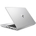 Ноутбук HP Inc 3JX13EA#ACB