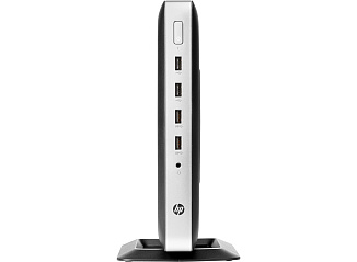 Тонкий клиент HP Inc X4X17AA#ACB