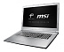 Ноутбук MSI 9S7-179F43-065