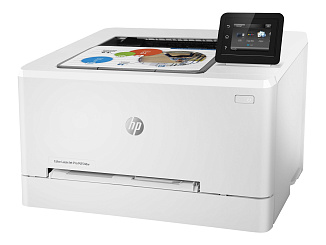 Принтер HP Inc T6B60A#B19