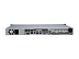Серверное шасси Supermicro SYS-5019S SYS-5019S-ML