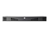 KVM-переключатель HPE AF620A