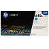 Картридж HP Inc C9731A