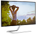 Монитор AOC Q2790PQU/BT