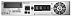 Источник бесперебойного питания APC Smart-UPS 1000VA/670W SMT1000RMI2U