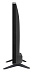 Телевизор LG 24TL520S-PZ.ARUB