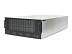 Серверное шасси AIC SB406 SB406-PV_XP1-S406PVXX