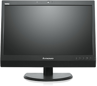 Монитор Lenovo T28LNEU