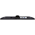 Монитор ViewSonic VA2349S