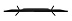 Телевизор Hartens HTV-43F01-T2C