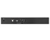 Коммутатор D-Link DGS-1210 DGS-1210-10MP/FL1A 10 ports