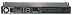 Серверное шасси Supermicro SYS-5019C SYS-5019C-L