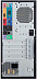 Персональный компьютер Acer DT.VQXER.08F