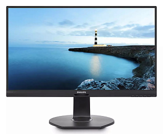 Монитор Philips 272B7QPJEB/00