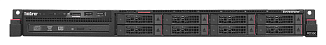 Сервер Lenovo ThinkServer RD350 70D8000BEA