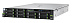 Сервер Fujitsu PRIMERGY RX2540 M4 S26361-K1567-V408-5