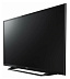 Телевизор Sony KDL32RE303BR