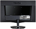 Монитор ViewSonic VS16263