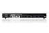 KVM-переключатель ATEN KH1516A-AX-G