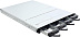 Серверное шасси Asus RS500-E8 RS500-E8-PS4 V2