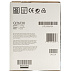 Картридж HP Inc Q2613X