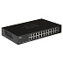 Коммутатор Cisco SF110 SF110-24-EU 24 ports