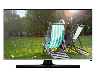 Телевизор Samsung LT32E310EX/RU