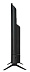 Телевизор LG 49LK5400PLA