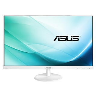 Монитор Asus VC279H-W