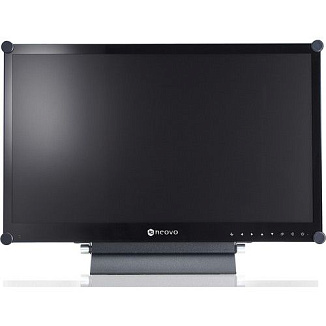 Монитор Neovo X-22E BLACK