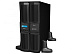 Источник бесперебойного питания Delta Electronics RT 5000VA/4500W GES502R212035