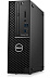 Рабочая станция Dell 3431-6916