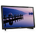 Телевизор Philips 22PFT4031/60